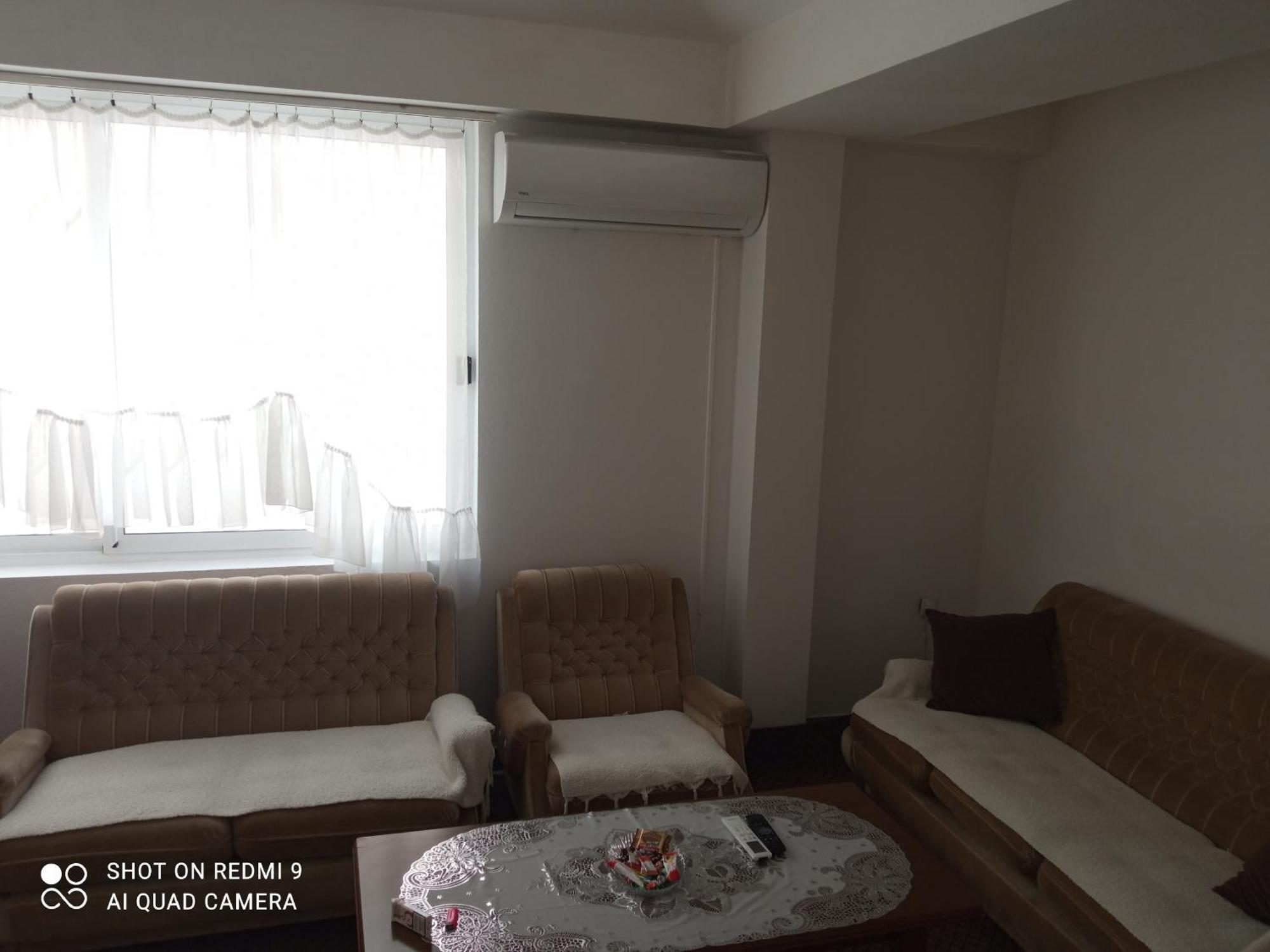 Apartman Jeca Trebinje Esterno foto
